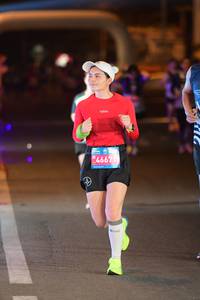 BIB: 
                            <button type="button" onclick="openModal(24289375)" class="btn btn-primary btn-sm float-right btn-popup" data-toggle="modal" data-target=".modal-high-quality">
                        <i class="fas fa-shopping-cart"></i> Add to Cart
                    </button>
                                            <button type="button" onclick="isThisMe(24289375, true)" class="btn btn-success btn-sm float-right btn-popup btn-isme hidden" data-toggle="tooltip" data-placement="bottom" title="นี่คือรูปของคุณใช่ไหม คลิกที่นี่เพื่อเอาเข้าอัลบั้ม">
                        <i class="fas fa-plus"></i> Add to album
                    </button>
                    <button type="button" onclick="isThisMe(24289375, false)" class="btn btn-warning btn-sm float-right btn-popup btn-isnotme hidden">
                        <i class="fas fa-ban"></i> Remove from album
                    </button>